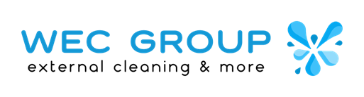 WEC Group Logo